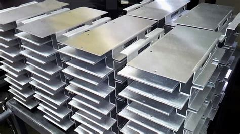 cheap sheet metal fabrication|sheet metal fabricators in my area.